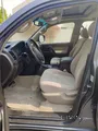 Toyota Land Cruiser GXR  2010